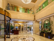 Xinliang Hotel