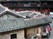 Hôtel  à  Zhangzhou(1)