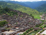 visite Rongjiang