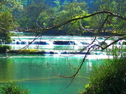 visite Parc de la rivière Duoyi