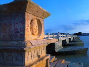 Pont de Luoyang