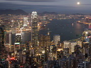 Voyage circuit Pekin Xian Shanghai Hongkong en 13 jours | Voyage Chine Escapade