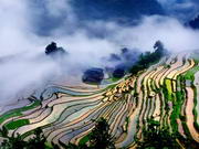 Voyage Voyage ethnies Guizhou 5 jours