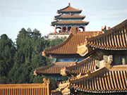 visite Voyage en Chine : histoire, culture et paysages naturels