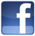 logo-facebook