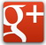 logo-google