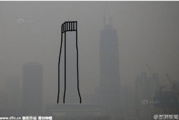 pekin-pollution-11