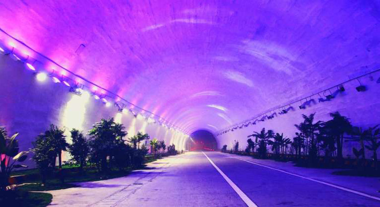route-chine-tunnel-02