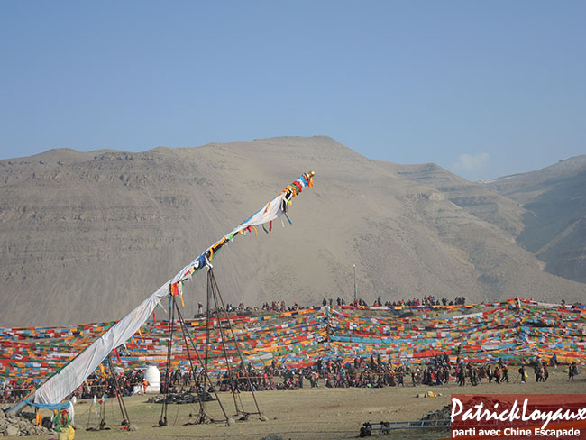 Voyage-Tibet-Loyaux (101)