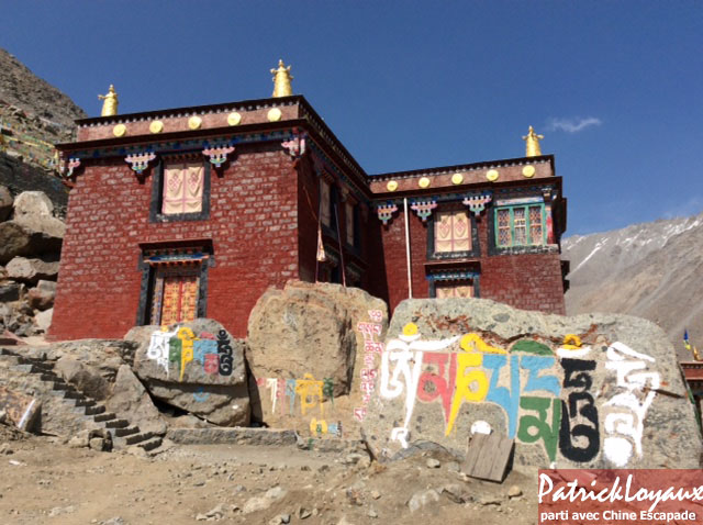 Voyage-Tibet-Loyaux (14)