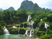 Guangxi