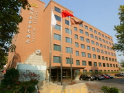 Sophia Hotel Hangzhou