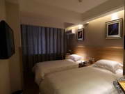 Apsaras Boutique Hotel