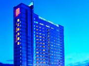 JJ Sun Hotel