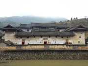 Fuyulou Changdi Inn