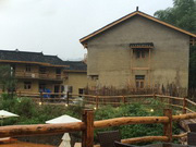 N°5 Valley Resort de Zhangjiajie