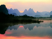 Guilin