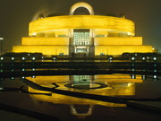 Musée de Shanghai