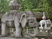 Temple Wenshu