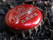 Brasserie Tsingtao