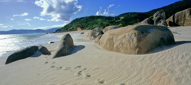 Tianya Haijiao Sanya Hainan