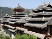 visite Pont de Chengyang