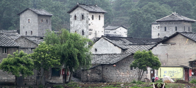 Tianlong Tunbao Anshun Guizhou