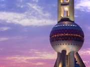 Voyage Séjour à Shanghai 72h sans visa | Voyage Chine Escapade