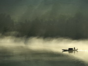 Voyage Chine Croisières