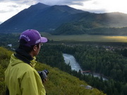 Voyage Chine Globetrotteurs