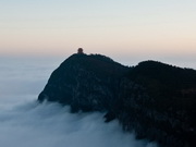 visite Grand tour de Chine : traditions, paysages naturels et modernité