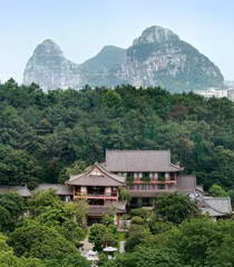 Guilin