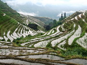 visite Voyage en petit groupe : Chine classique et ethnique