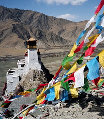 Circuit Tibet