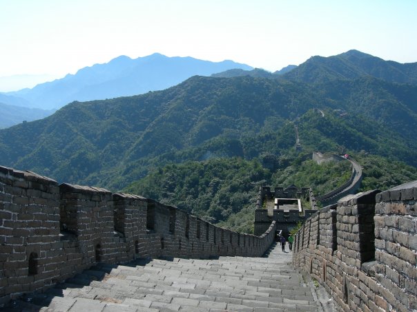 grande-muraille-mutianyu-jess2